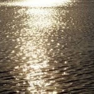 Meet your Posher, Marika